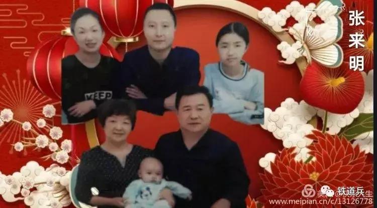 初九幸福久久的句子,幸福久久歌曲完整版