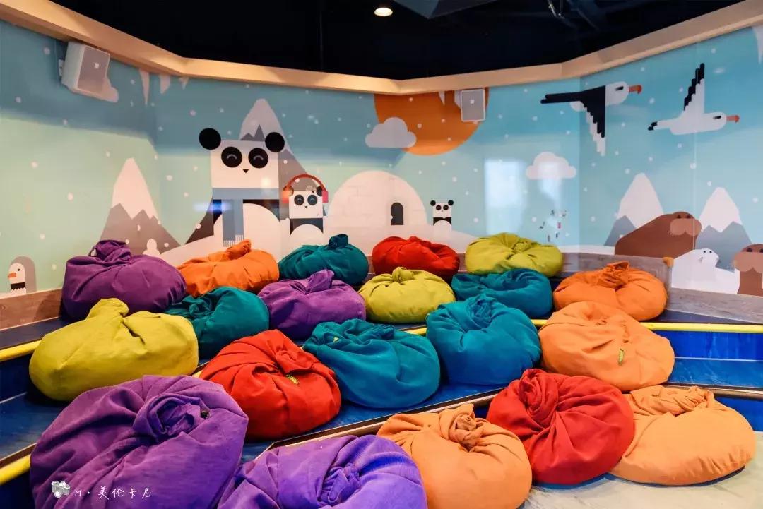 邮轮上怎么拍照取景,邮轮上如何拍照片好看