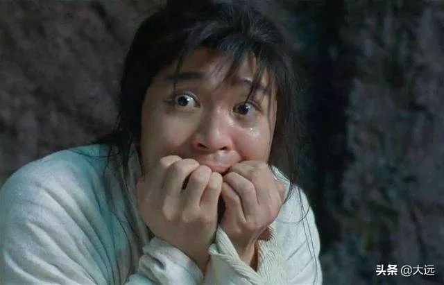 想做副业有什么好的思路,适合新手做的副业有哪些