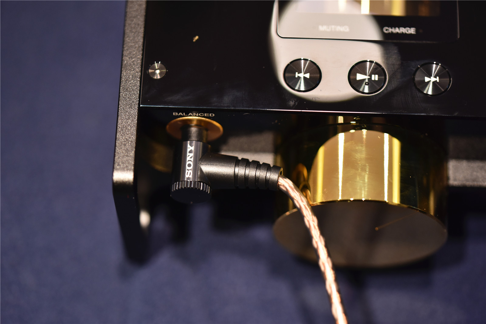 首付仅需4499全包,售价9.48-10.98万元