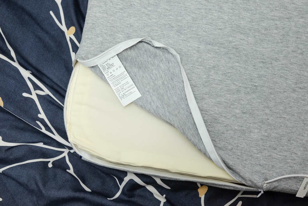 哪种枕头可以改善颈椎,能让颈椎舒服进入深度睡眠的枕头