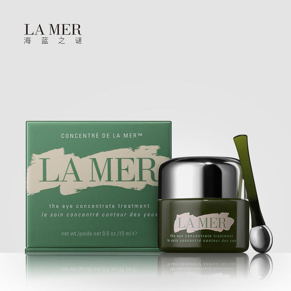 眼霜四十岁用什么牌子,4款眼霜