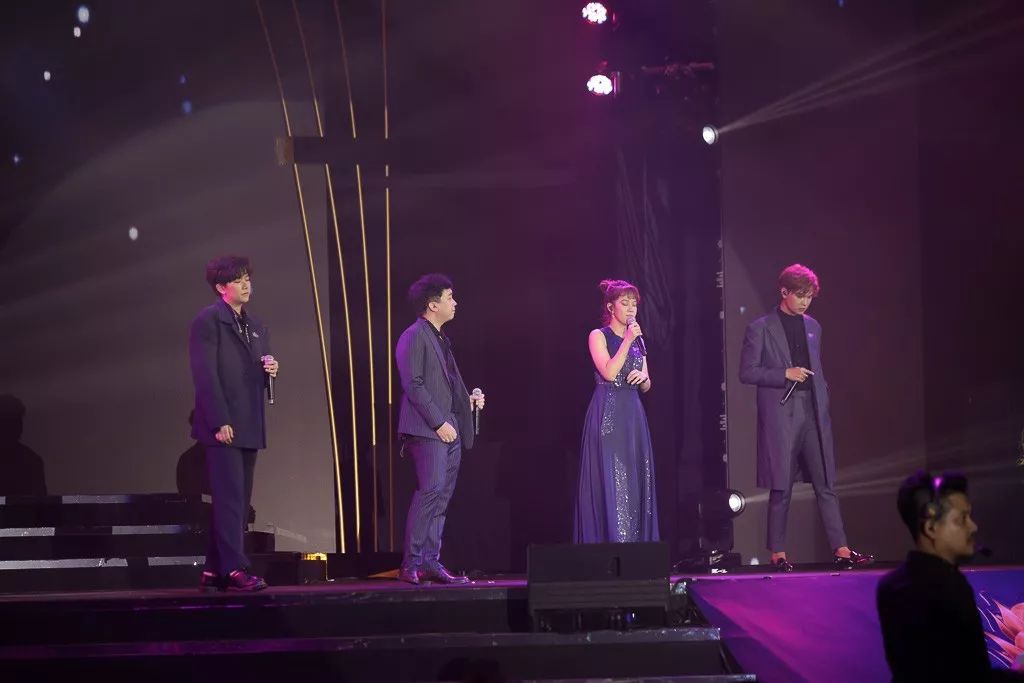 2019泰国年度风云人物大奖,2019年泰国年度风云人物视频