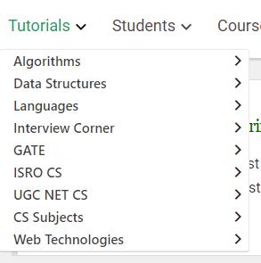 有了这些利器轻松告别脂肪粒,有了这些收纳神器从此告别车内