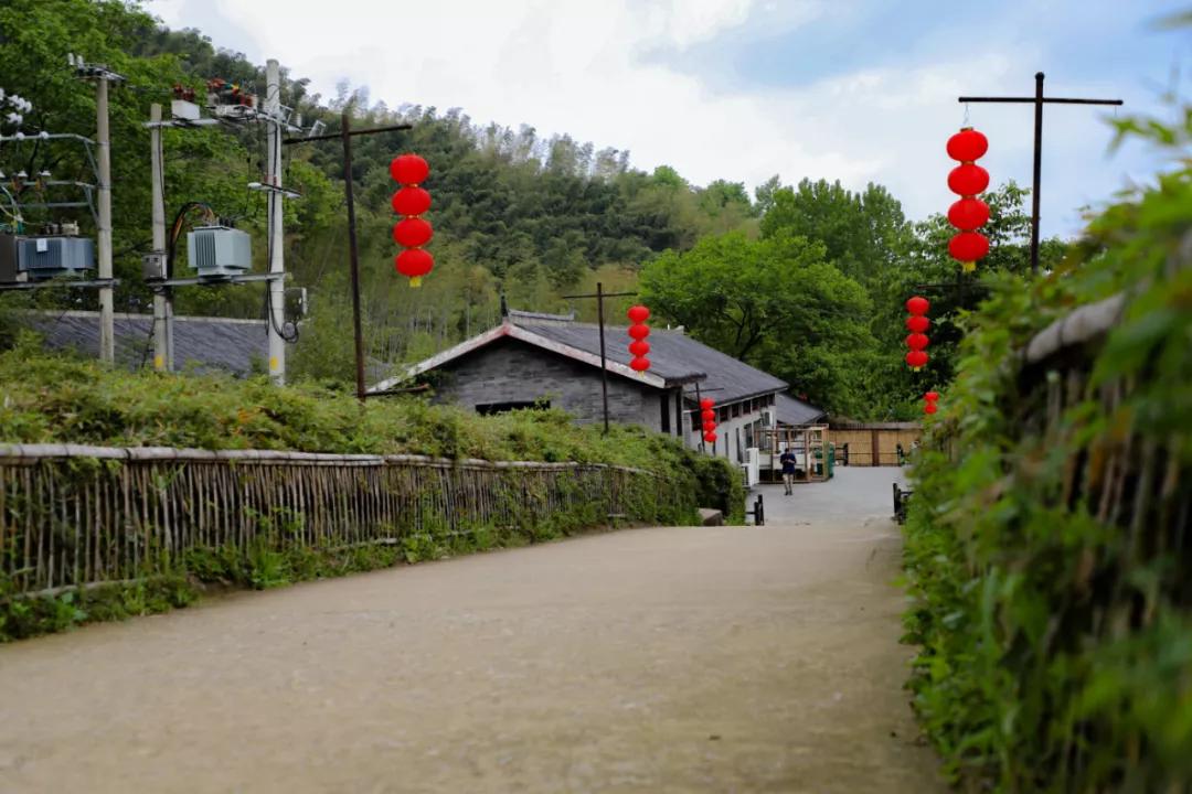 西九华山住宿最佳方案,西九华山风景区住宿