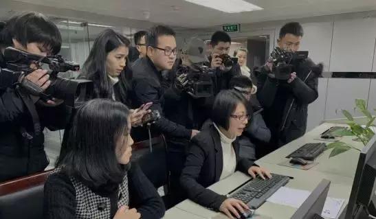 合买团兑奖现场视频,九江合买团中奖