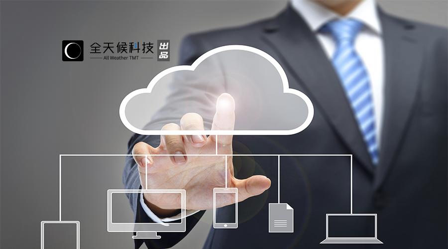 阿里云腾讯服务器,阿里有阿里云腾讯有什么云