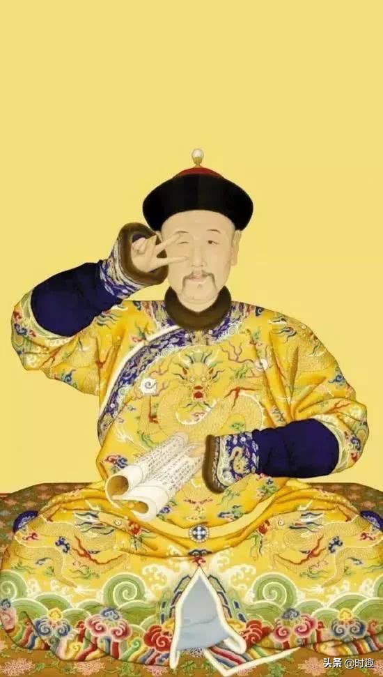 京东超市×Downy×小刘鸭,春节“萌萌哒”的三个核心