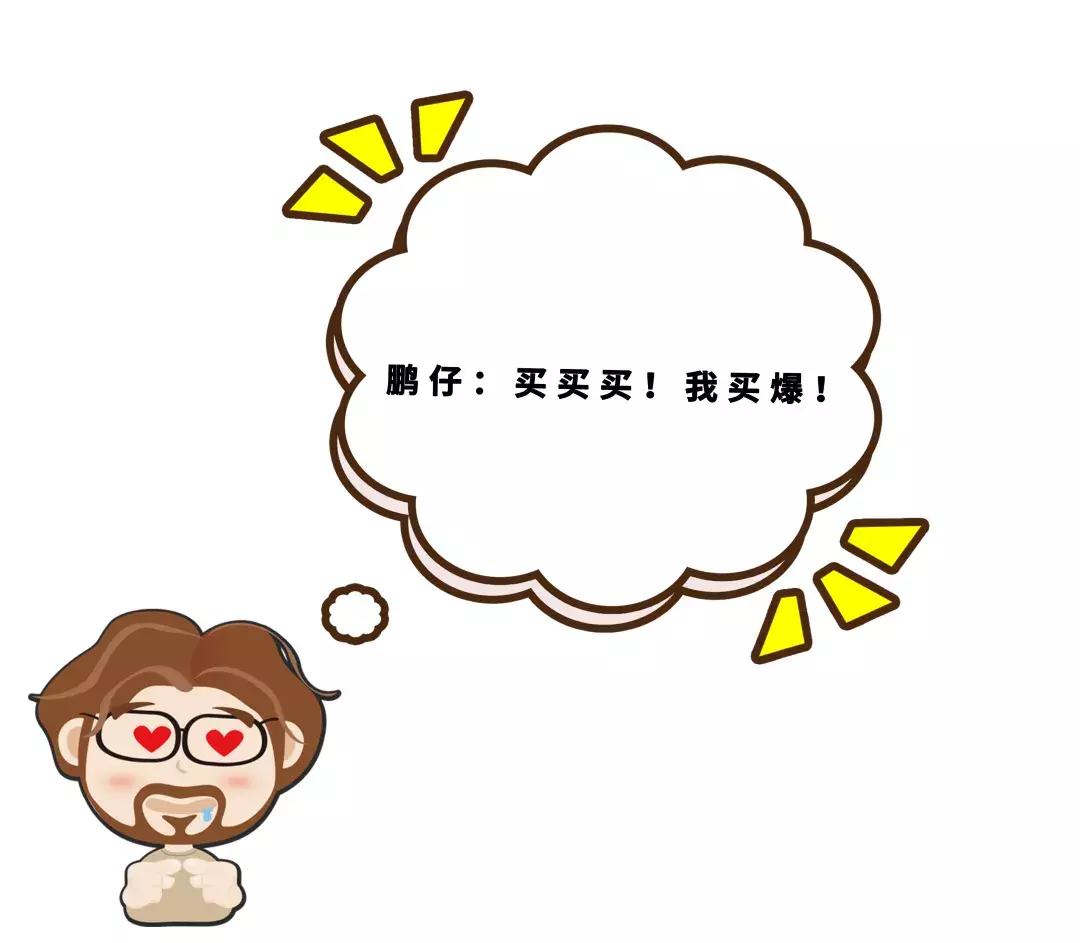 杭州你不知道的景点,揭秘你不知道的杭州