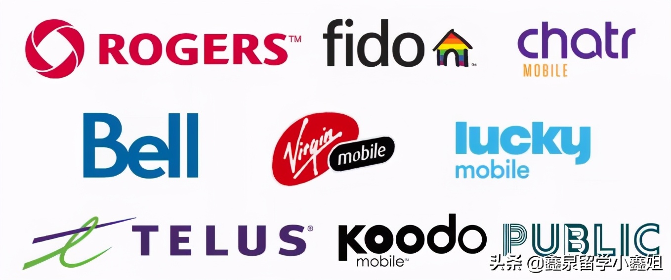 在加拿大买房如何避坑,在加拿大怎么办理英国签证