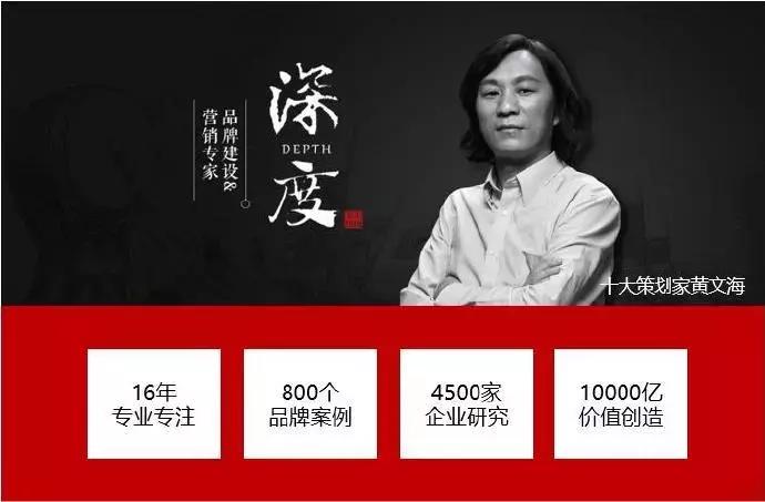 如何进行品牌强化营销策划,中高端产品营销策略方案