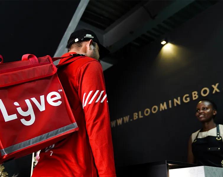 沙特清关服务,沙特免费清关