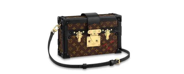 人生第一只lv包三合一,人生第1只lv包包