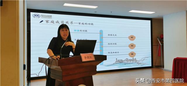 正规产后康复培训咨询,高级产后康复培训学校