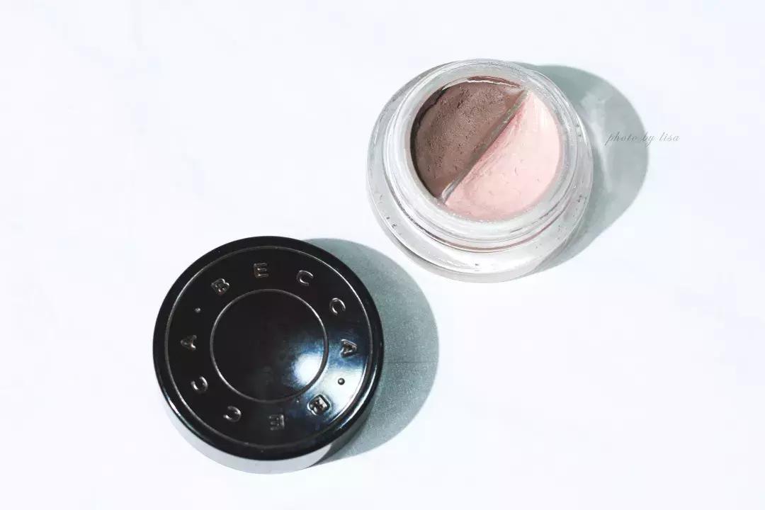 必买的爆款产品,大牌冷门生活好物推荐