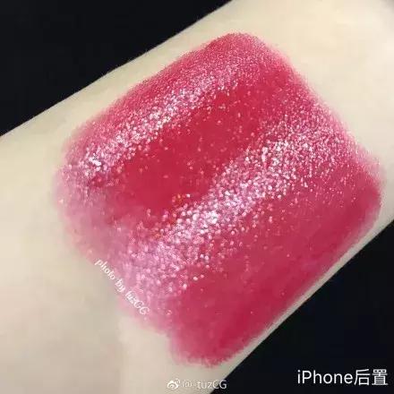 都坐等赵丽颖官宣怀孕？代购却盯着她背后这波流量……