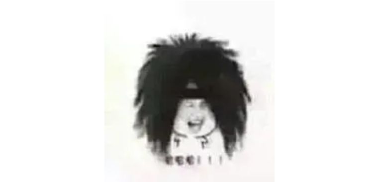 男士留长发技巧,男生留长发有什么建议