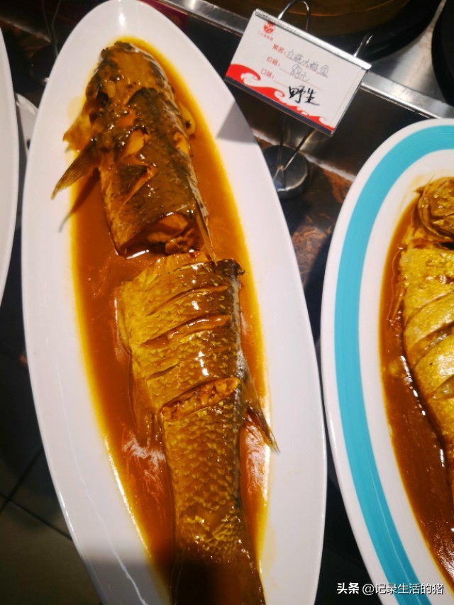 周末北京出发吃海鲜,北京自助游最好去哪儿吃海鲜