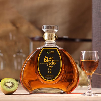 荆楚视点栏目,荆楚视点完整版