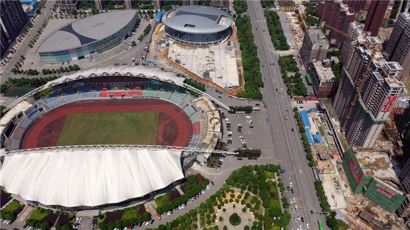 六稳六保看中国视频,六稳六保全文