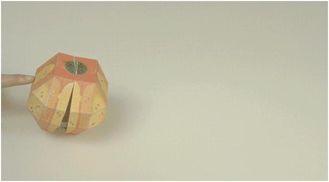 哪款玩具可以让孩子不玩手机,担心孩子玩平板