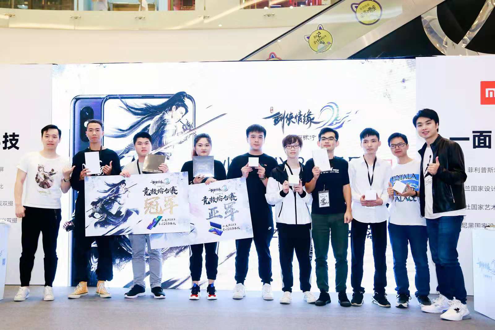 魔兽人皇比赛视频,魔兽人皇sky目前状况