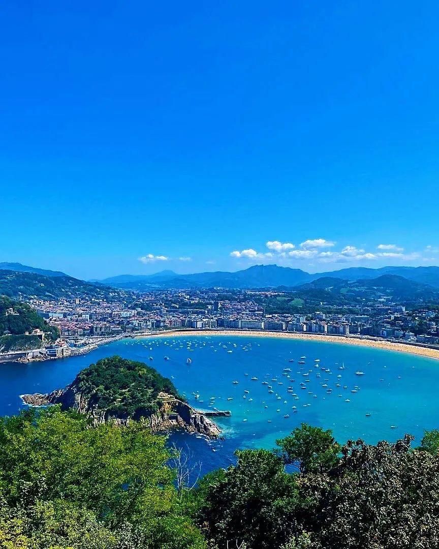 卢卡看内马尔世界杯,卢卡看中国足球