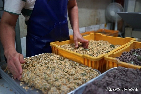 济州岛东门市场小吃摊位多少钱,济州岛免签可以去韩国其他地方吗