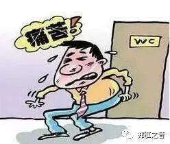 什么是肛肠外科,什么是肛肠疾病