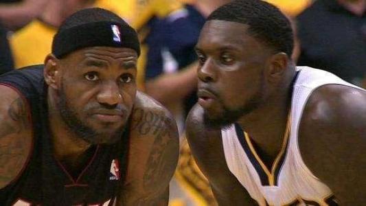 史蒂芬森还回cba吗,史蒂芬森cba首秀起冲突