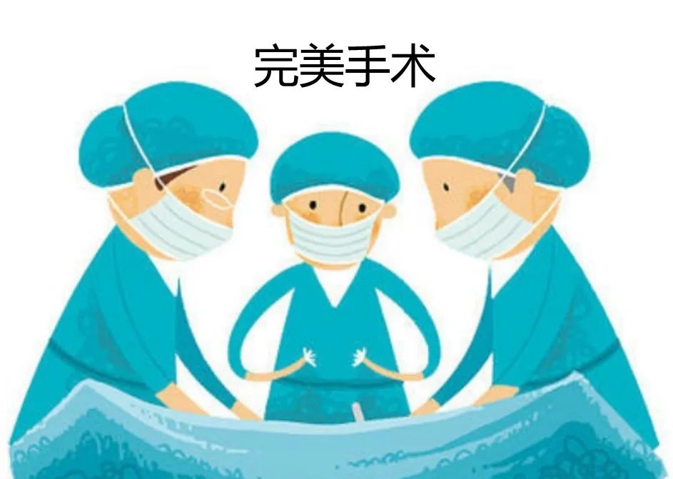 痛经的美感,痛经的奇异事件