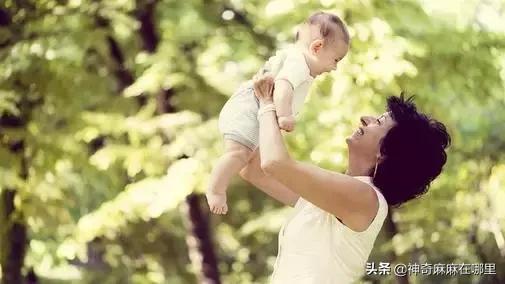 千万别给孩子再取这样的英文名了,别再乱给孩子取英文名了