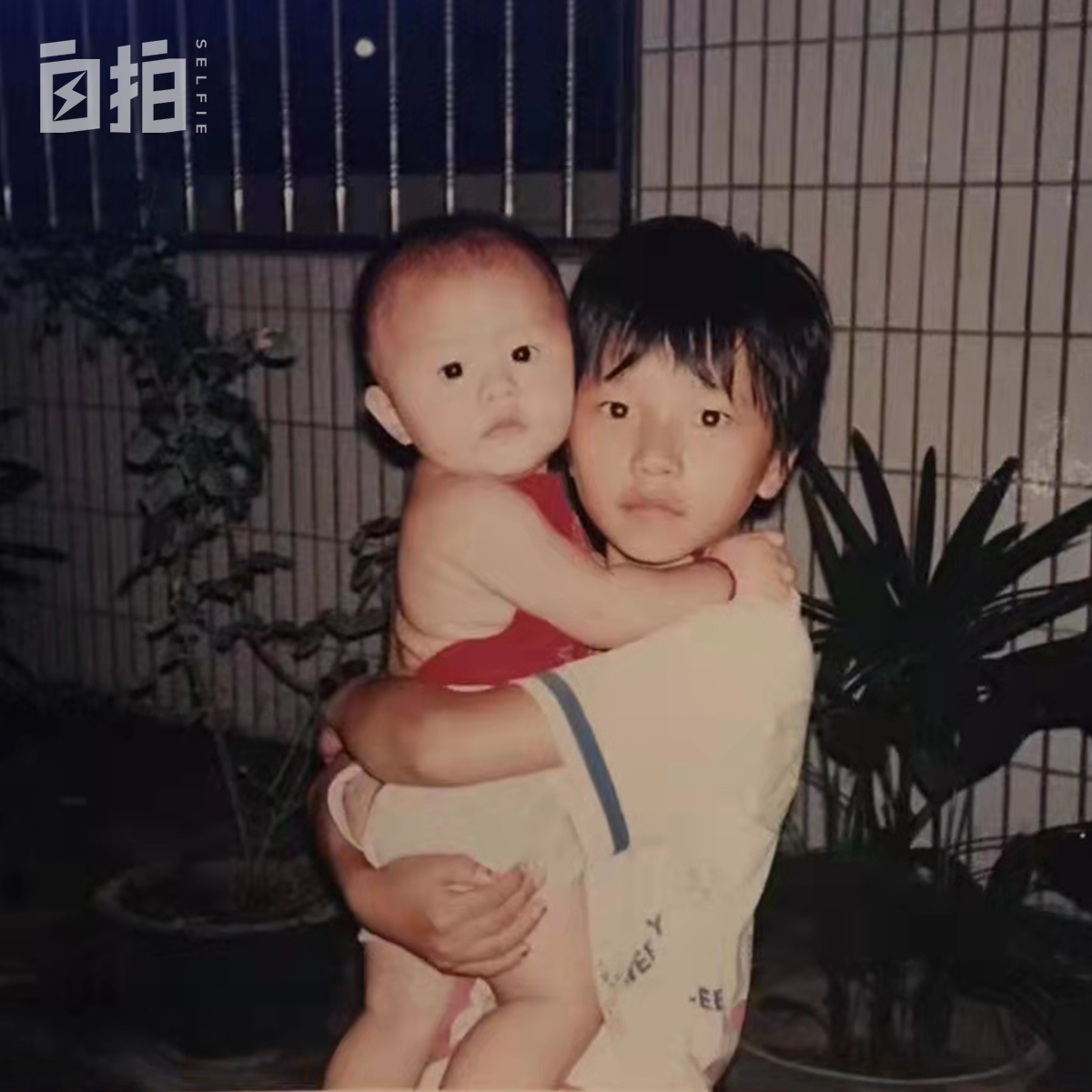 父母花百万出国留学,父母花了100多万供我去美国留学