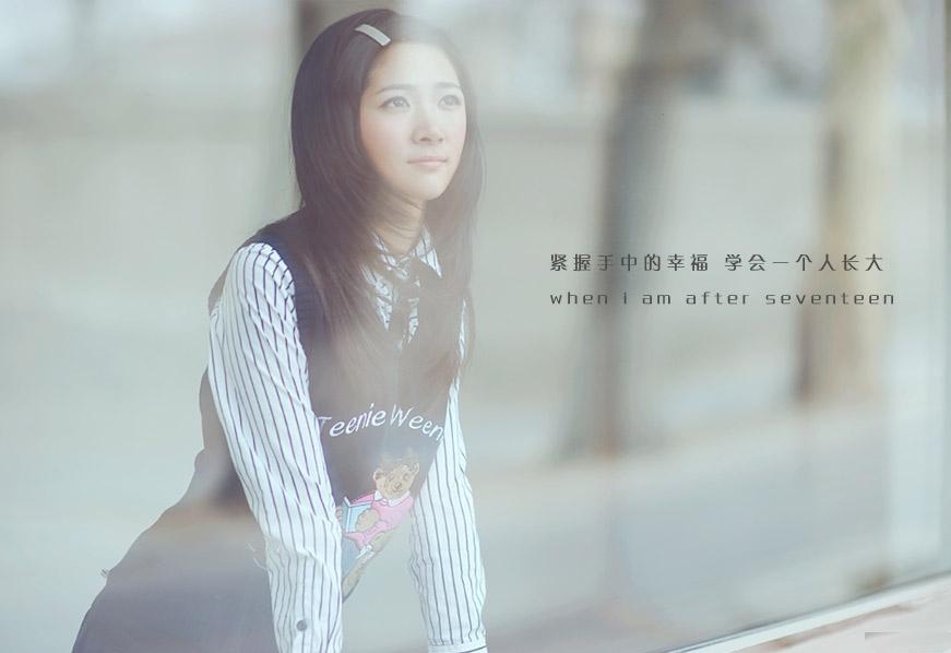 汉语言文学声誉好，计算机应用业内强——说说安徽大学的好专业