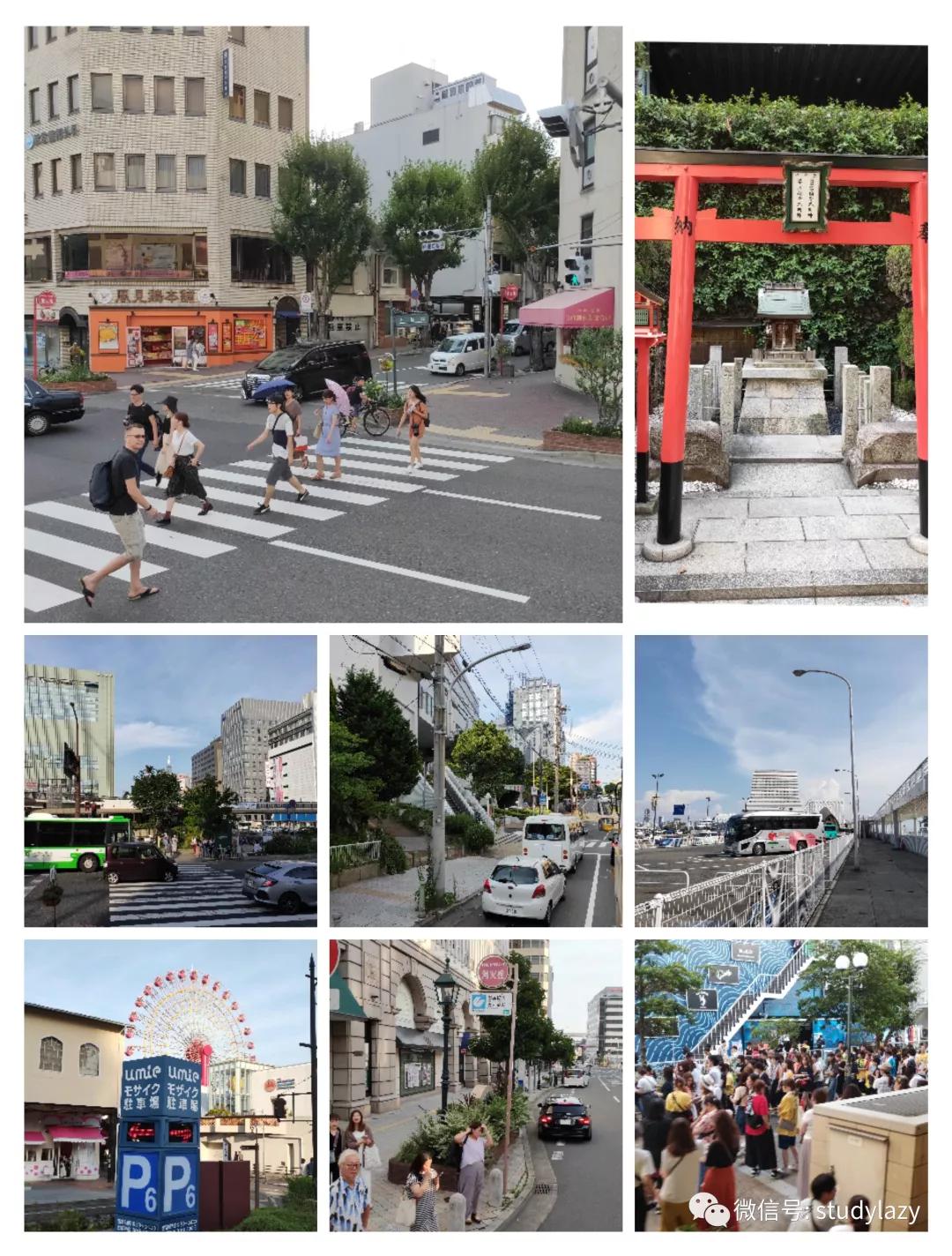 日本宇治抹茶,日本宇治简介