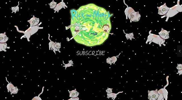 豆瓣评分1星和5星齐飞能开多少分,豆瓣开分9