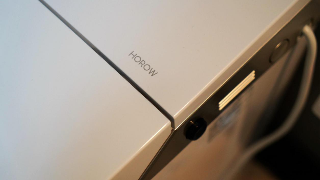 九牧科勒toto智能马桶哪个好,toto和箭牌九牧智能马桶哪个好