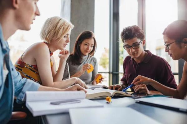 海归硕士回国真的没用吗,海归硕士哪个国家更受欢迎