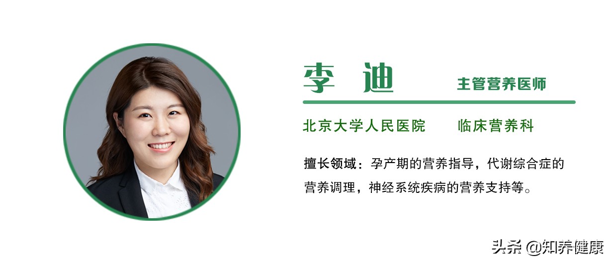 健康儿童要不要补充dha,好健康dha效果怎么样