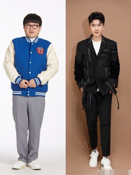 张大大瘦身食谱,张大大瘦身教程