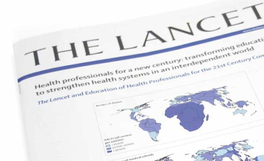 槟榔价格一路飙升原因,槟榔现在怎么价格降了那么多