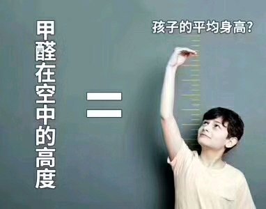 专业治理甲醛操作流程,正宗甲醛治理检测常用解决方案