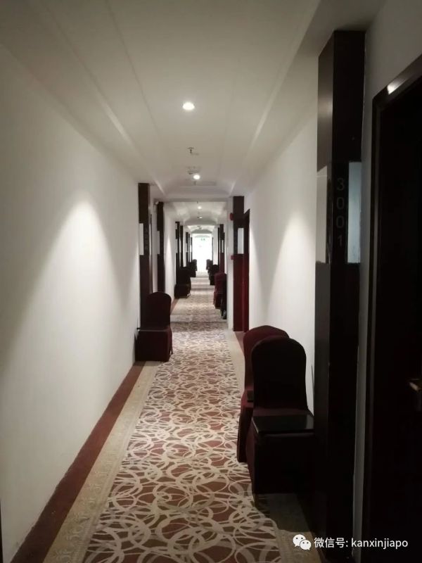 九月新加坡飞中国,6月份新加坡最新飞中国航班