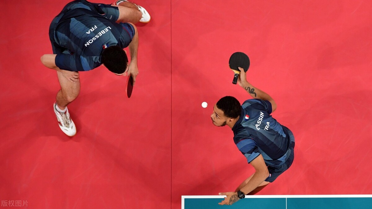 乒乓冠军马龙结婚了吗,乒乓球冠军马龙结婚了吗