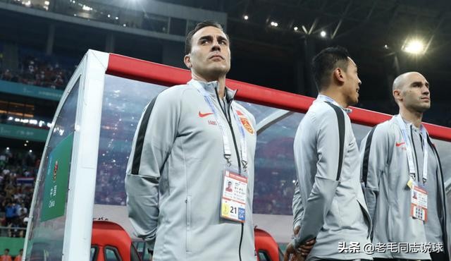 中国足球怎么了？深扒国足惨败的背后原因