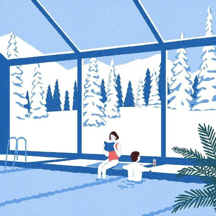 为什么大多数婆婆都不喜欢儿媳妇,为什么多数婆婆不喜欢儿媳妇