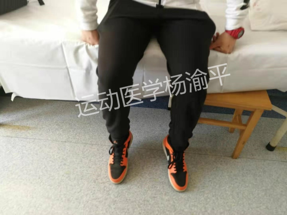 距骨软骨损伤关节镜术后关节僵硬,距骨软骨损伤关节镜手术治愈率