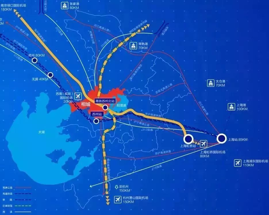 为盐城骄傲,为江苏人自豪图片