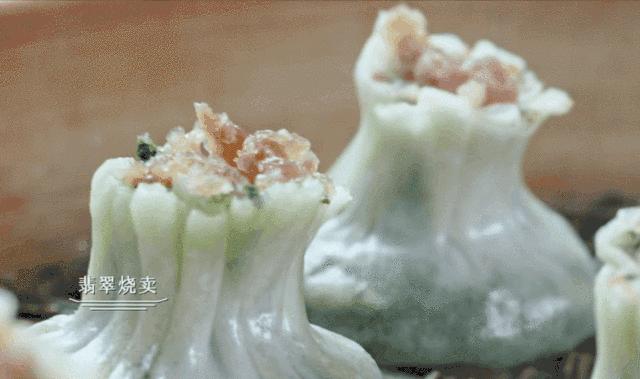 全程舔屏,开播就飙到9.4分,全中国最懂吃的那个男人又来了