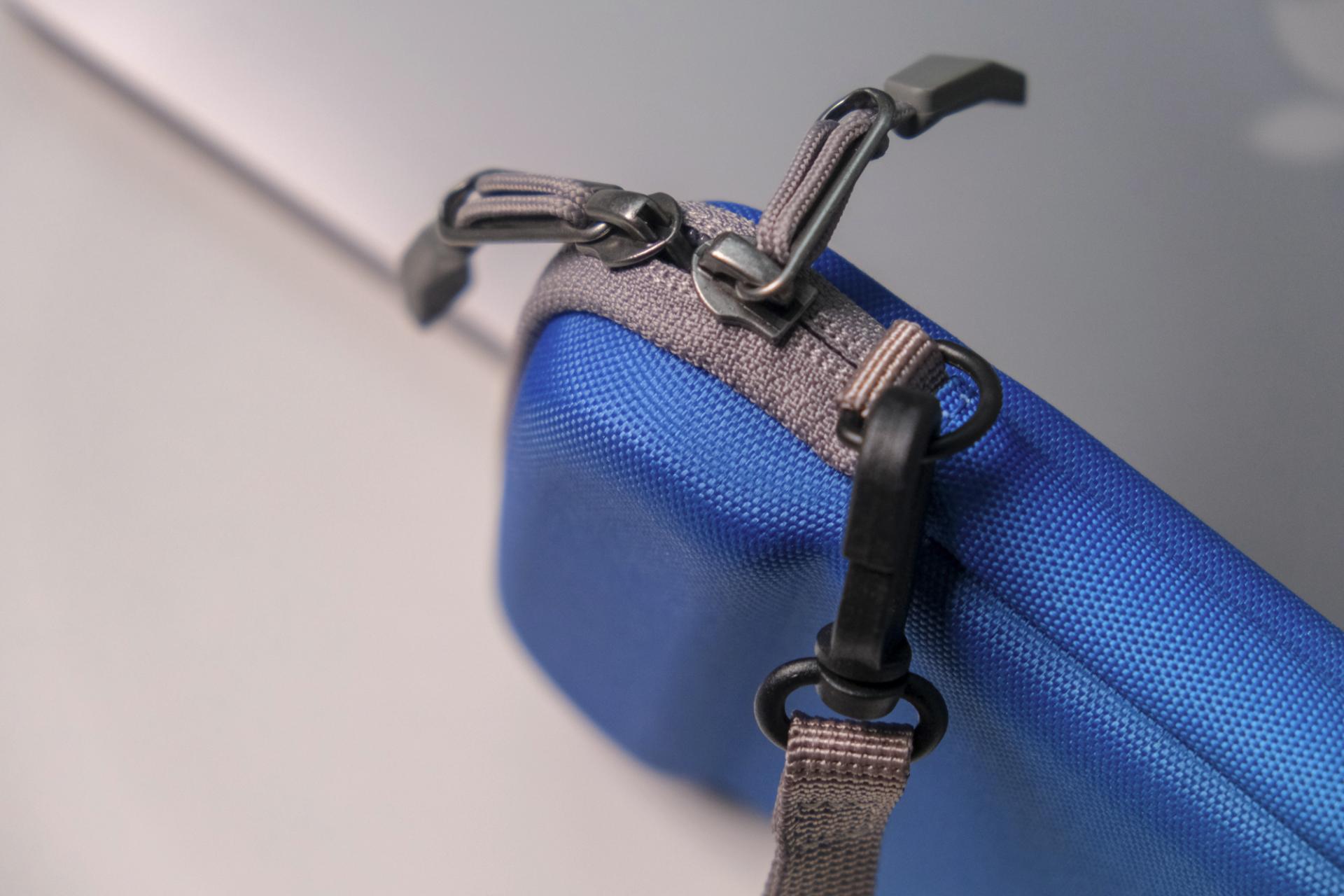 普通版Switch还值得买吗,二手switch续航版多少钱